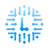LeadPrime logo